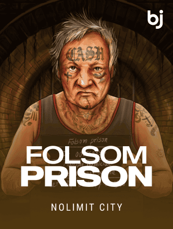 Folsom Prisonpng screenshot