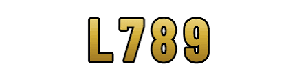 bdl789.com Logo
